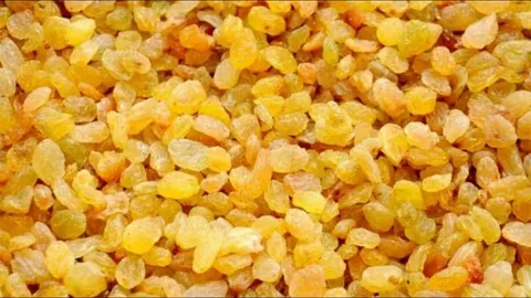 کشمش هندی + بهترین قیمت خرید