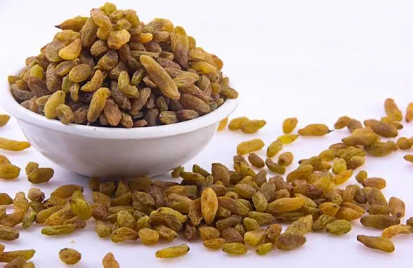 کشمش عسگری + بهترین قیمت خرید