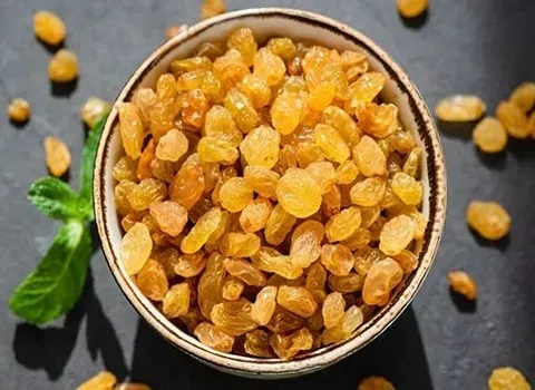 کشمش انگور لعل + خرید