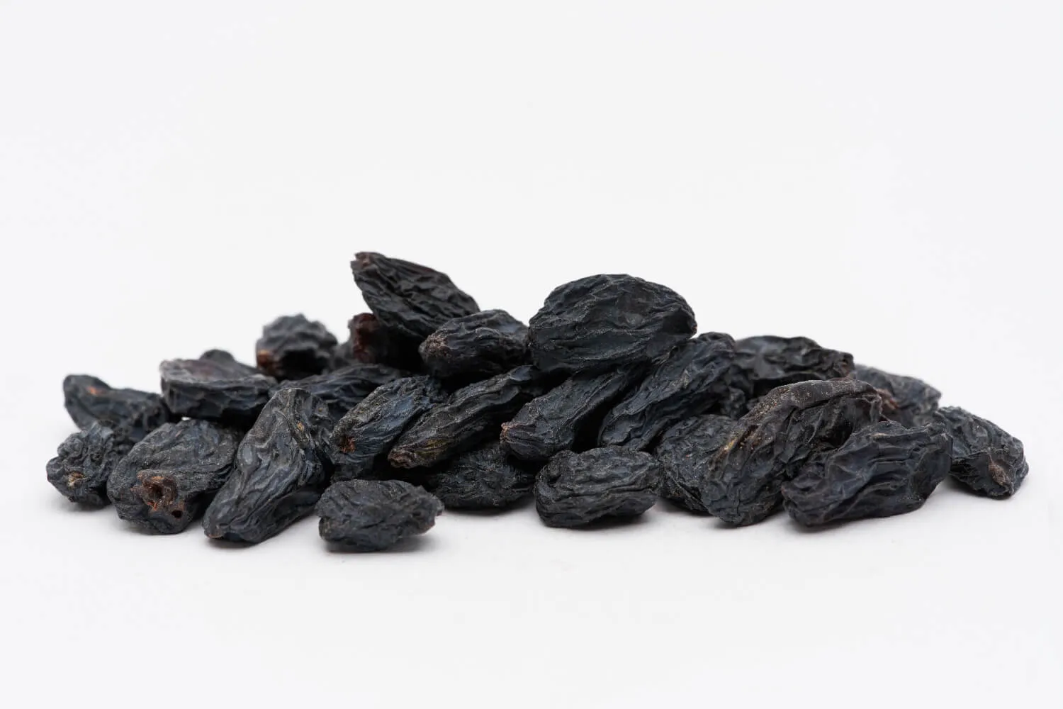 کشمش انرژی زا + قیمت خرید، کاربرد، مصارف و خواص